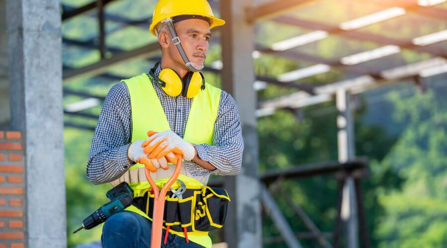 Expert Emergency Roof Repairs services in Barnesville, MD